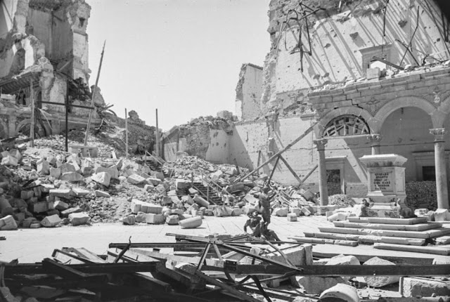 toledo guerra civil wunderlich alcázar