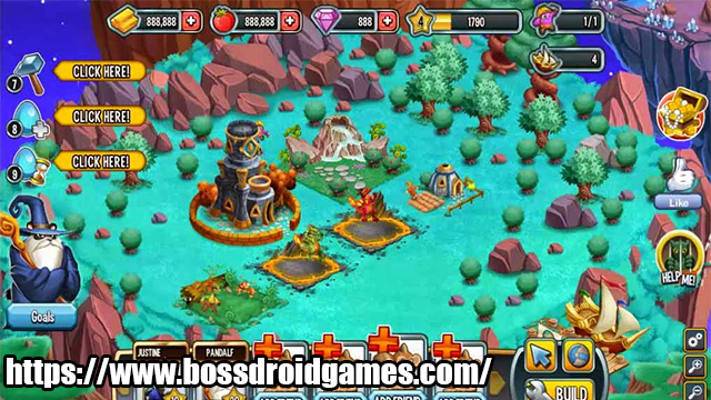 monster legends juego para pc monster legends juego para pc