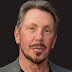Profile Singkat Larry Ellison: Pendiri Perusahaan Software Oracle