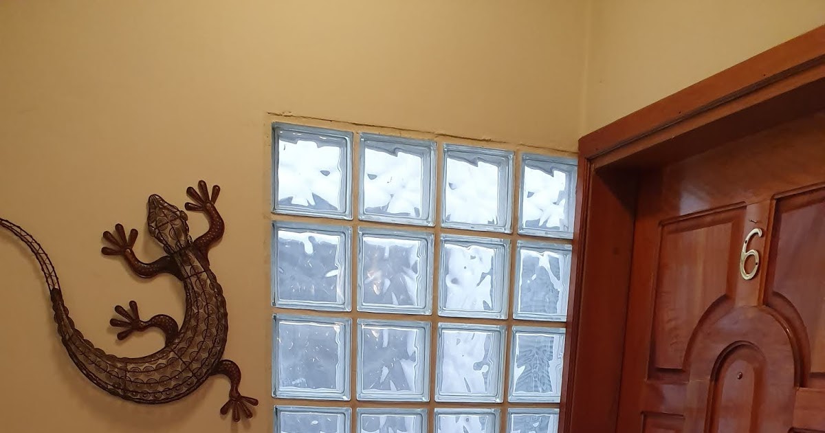 Apartments in Tegucigalpa (HONDURAS) APARTAMENTO AMUEBLADO 6 2