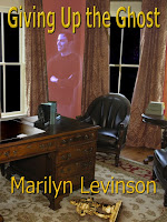 https://www.amazon.com/s/ref=nb_sb_noss_2?url=search-alias%3Dstripbooks&field-keywords=Marilyn+Levinson