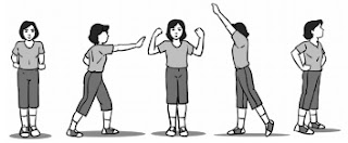 BIOLOGI SMA: Soal Latihan UN Biologi