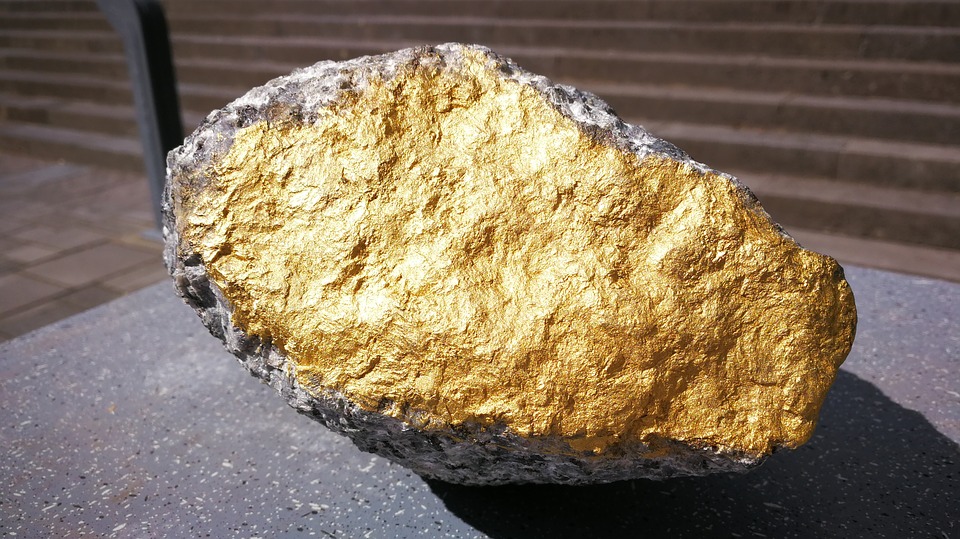Some Of The Biggest Gold Finds In Australia A Very Sweet Blog