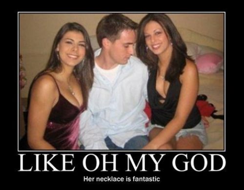 her-necklance-is-fantastic.jpeg