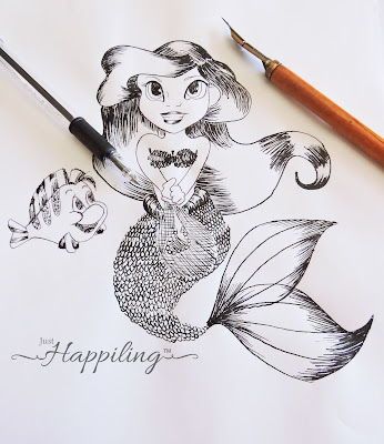 Sister Drawing Found On 2 Bp Blogspot Com Sketches Drawings