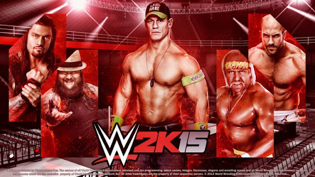 Wwe 2k15 Dlc Download Pc Wwe 2k15 Dlc Download Pc