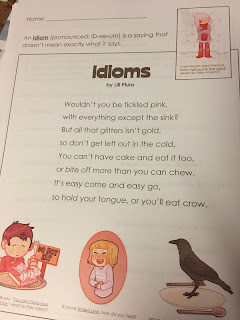 Mom of Many: Individual Membership from Super Teacher Worksheets: A TOS