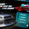 Game Android Yang Bisa Modifikasi Mobil - 15 Game Balap Mobil Offline Android Ios Terbaik Di 2020 : Pokoknya tiap orang hampir pasti pernah main deh!