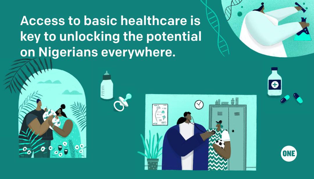 The Importance Of Full Implementation Of Basic Health Care Provision