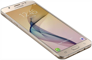 Galaxy S8 User Guide Galaxy S8 Tutorial