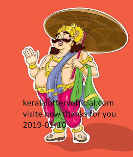 kerala lottery guessing number tomorrow