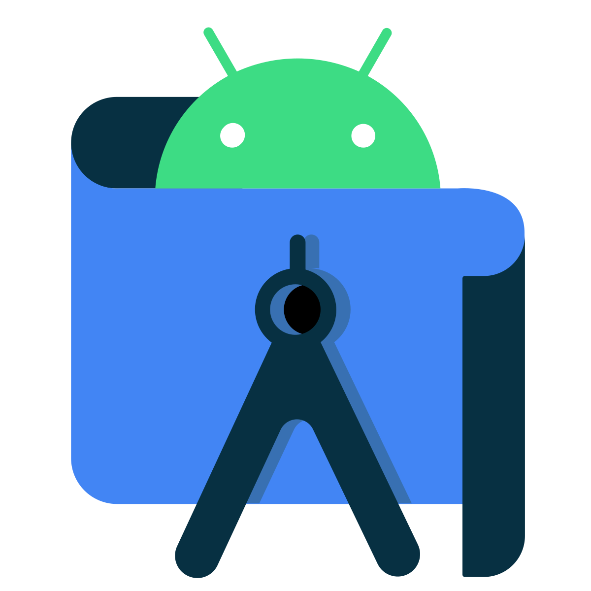 Download android studio 2 3 3
