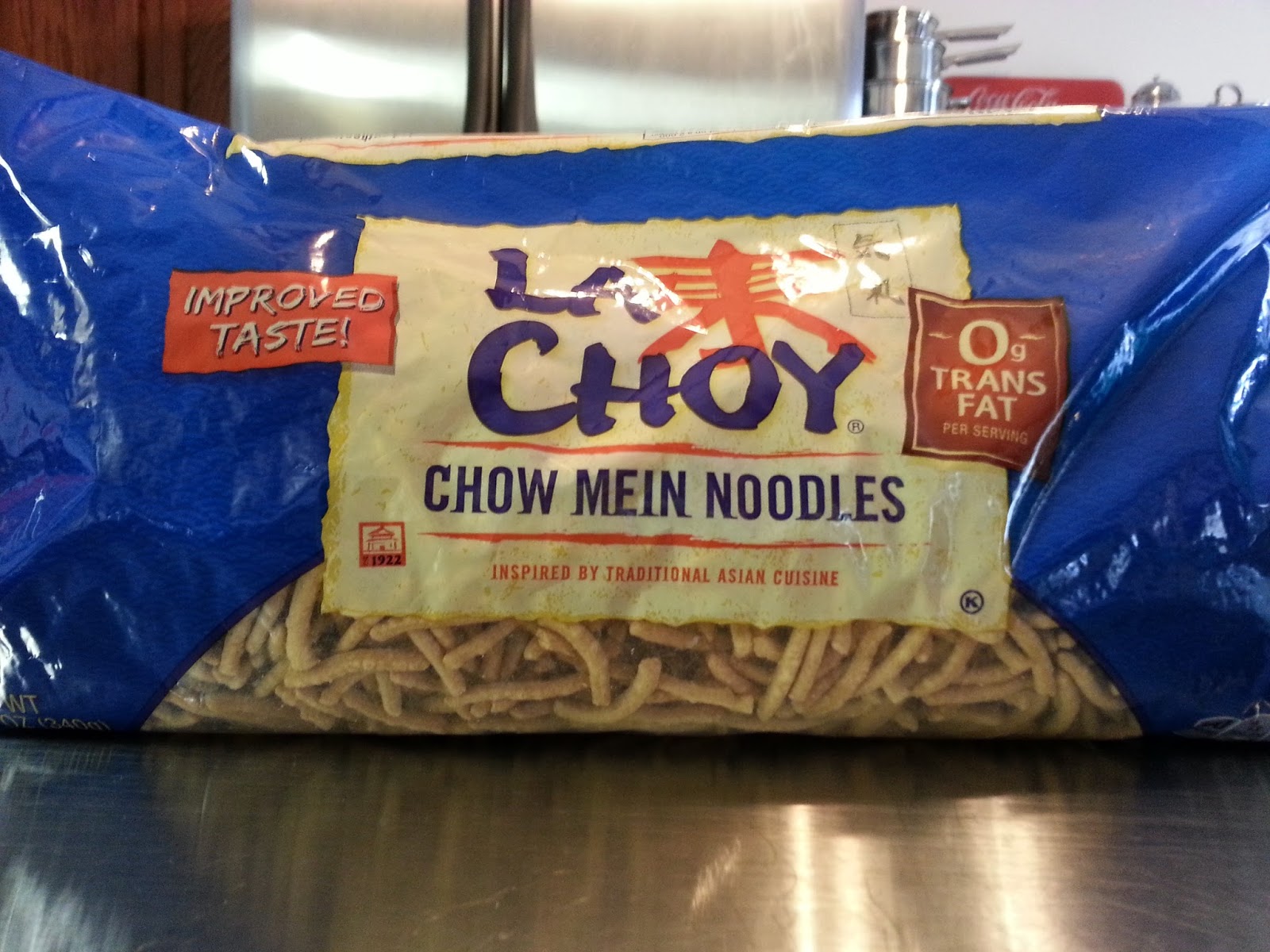 Southern Mommyhood No Dairy, No Soy, All Love Part 3 Quick Lists of