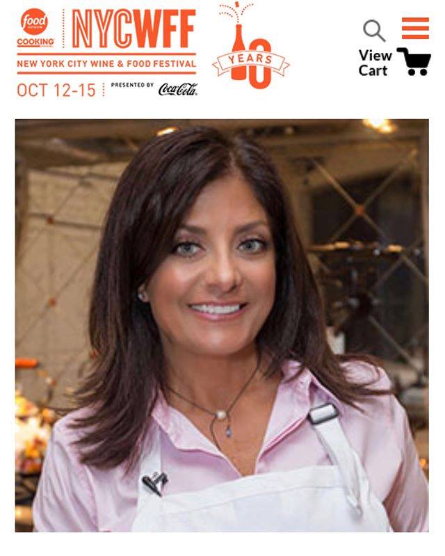 SuzeeBehindTheScenes RHONJ Kathy Wakile Opens Pizza Love in Wyckoff