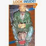 Hobo Willie-A Short Story