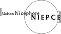 Maison Nicéphore NIEPCE