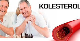 obat penurun kolesterol dalam 5 hari obat penurun kolesterol dalam 5 hari