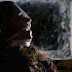 Black Christmas ganhará mais um remake pela Blumhouse