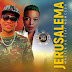 Master KG feat. Nomcebo Zikode - Jerusalema (Afro beat)
