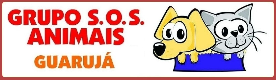 Grupo S.O.S. Animais