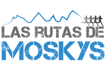 Las Rutas de Moskys