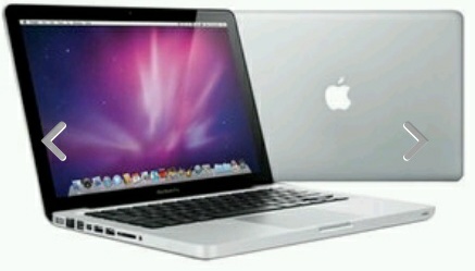 Mac pro sd card reader