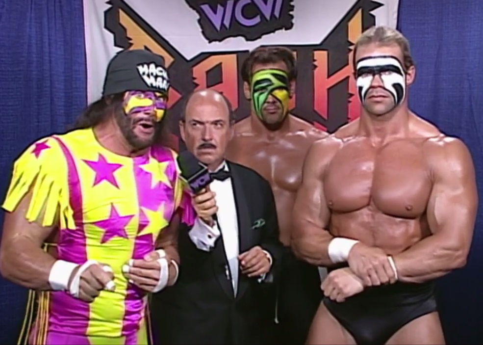 wcw_bashatbeach_1996_savagestingluger.jpg