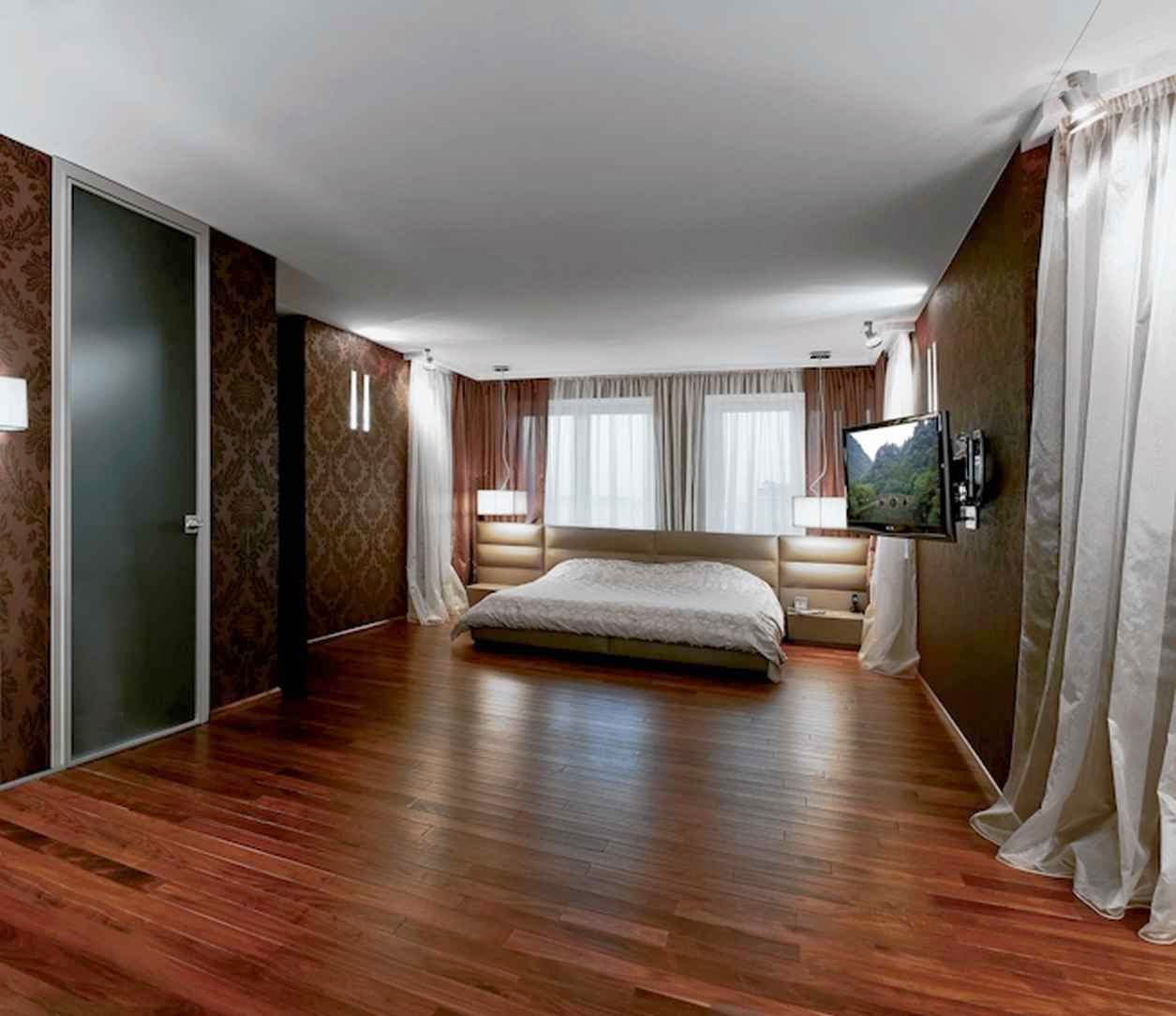 Downtown By Stark 15 Broad Streetnew Apartments For Sale In New