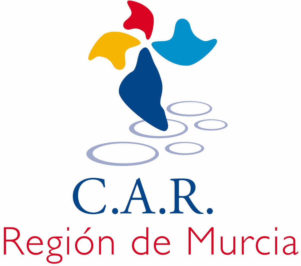 C.A.R Región de Murcia