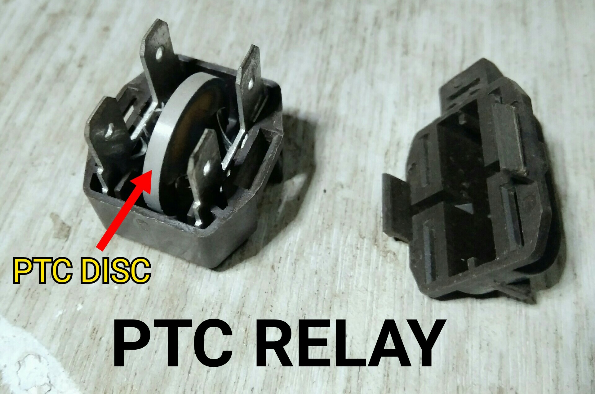 3 Penyebab Kulkas 1 Pintu Tidak Dingin Setelah Mati Lampu