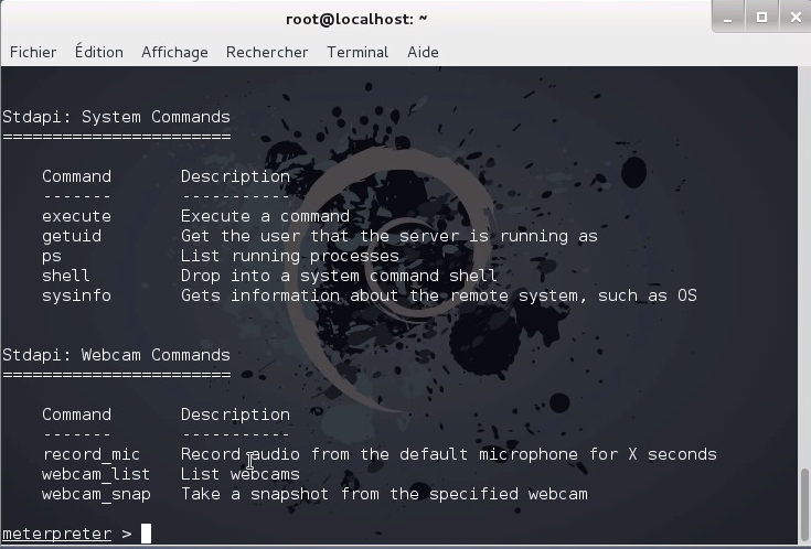 Comment Avoir L'ip De Quelqu'un Sur Snap Informatique pour tous: Comment pirater un téléphone android en moins