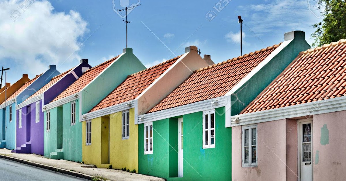 Caribbean Tax Law Fiscal consequences (for nonresidents) of owning