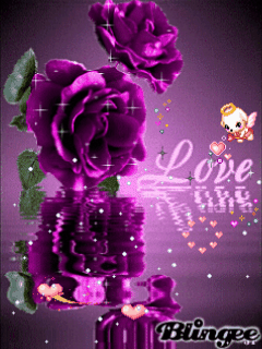 Hình nền động dễ thương cho điện thoại iPhone 7