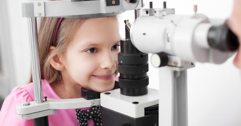 Arizona’s Vision offers the finest comprehensive eye care !!: Meet the