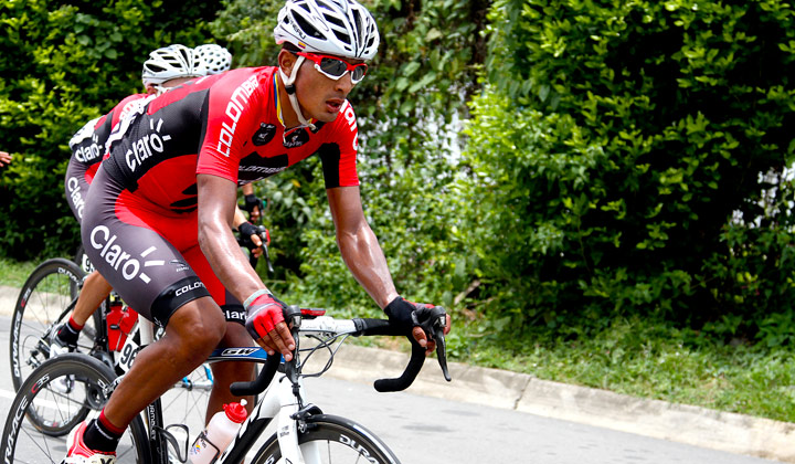 Antithesis and alejandro garcia 07 picture