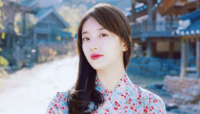 Image result for suzy gif 2016