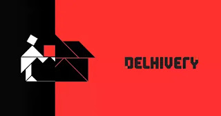 Internship in Delhivery 