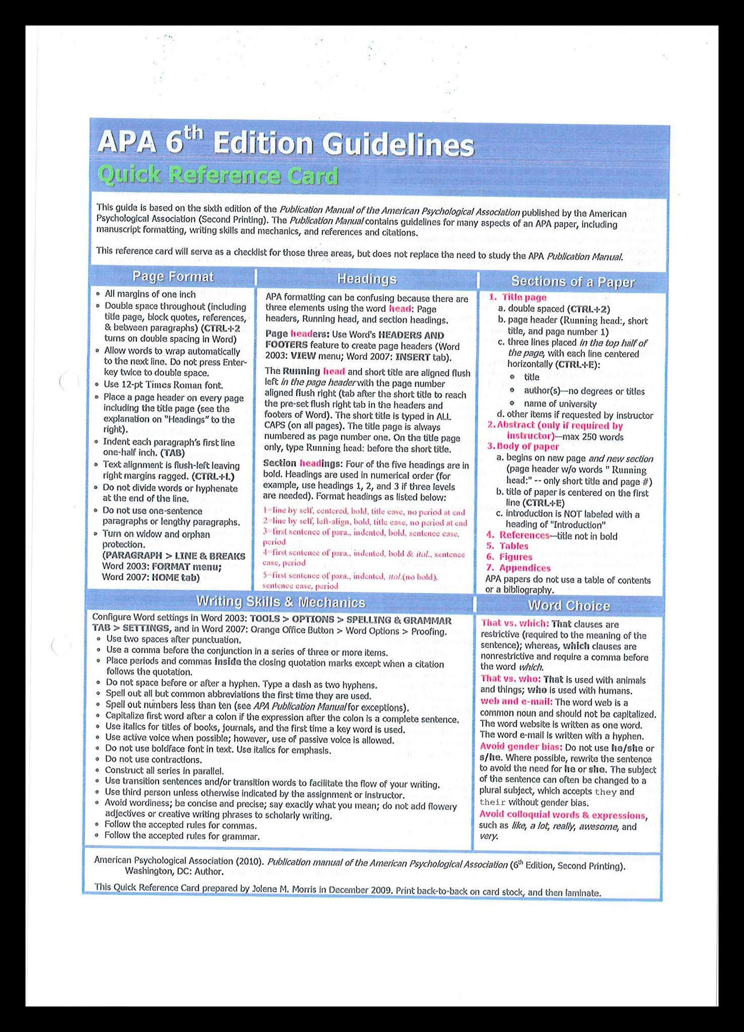 Extended essay guide image