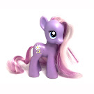 My Little Pony Promo Pack Daisy Dreams Brushable Pony