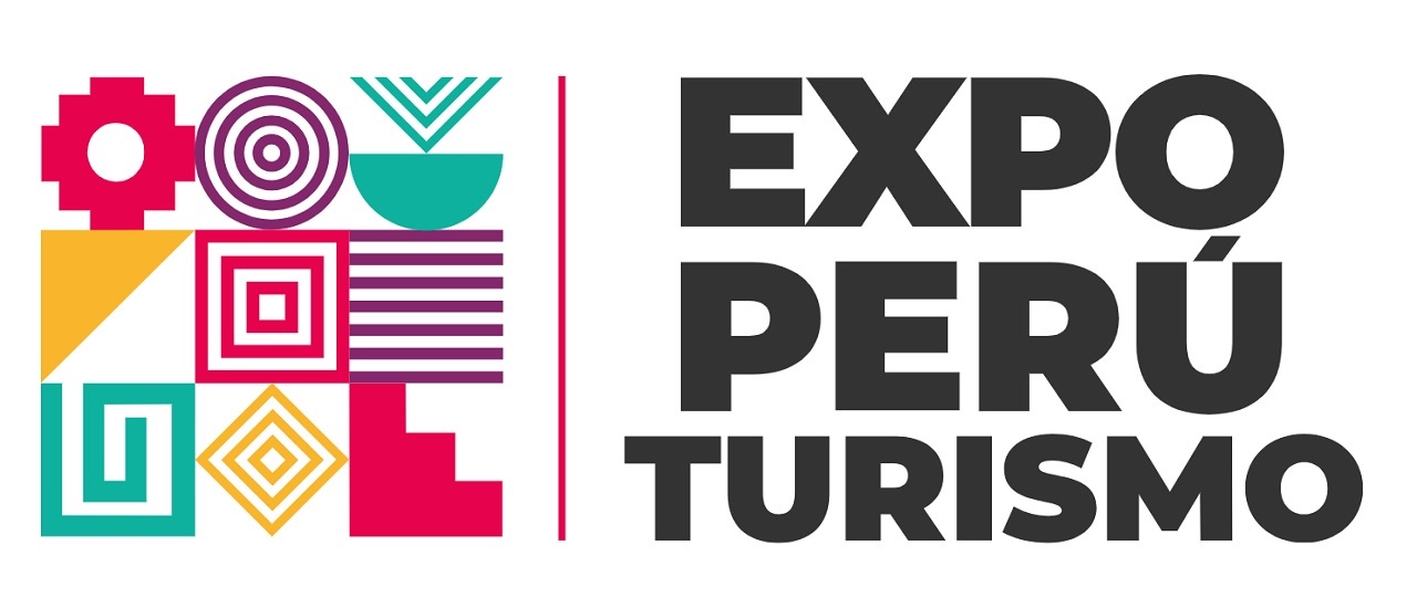 Expo Per� Turismo