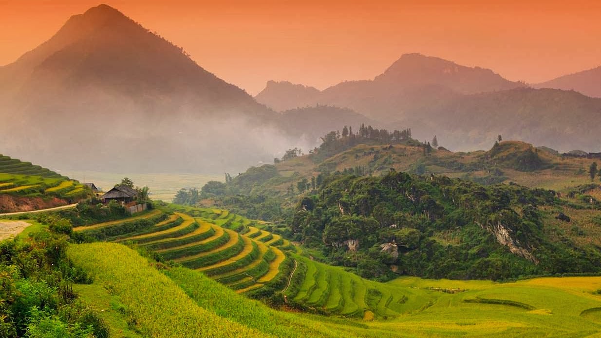 5 città asiatiche da vedere almeno una volta nella vita Il blog di Koala Viaggi Agenzia di 5 città asiatiche da vedere almeno una volta nella vita Il blog di Koala Viaggi Agenzia di