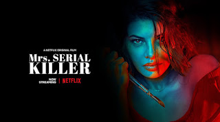 mrs serial killer web series download