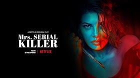 Mrs serial killer web series download 720p -skmovidownload