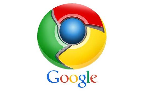 google chrome driver download