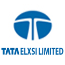 Tata Elxsi Recruitment Tata Elxsi Recruitment