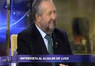 ¿Que opina Orozco de Lugo Anticorrupción?