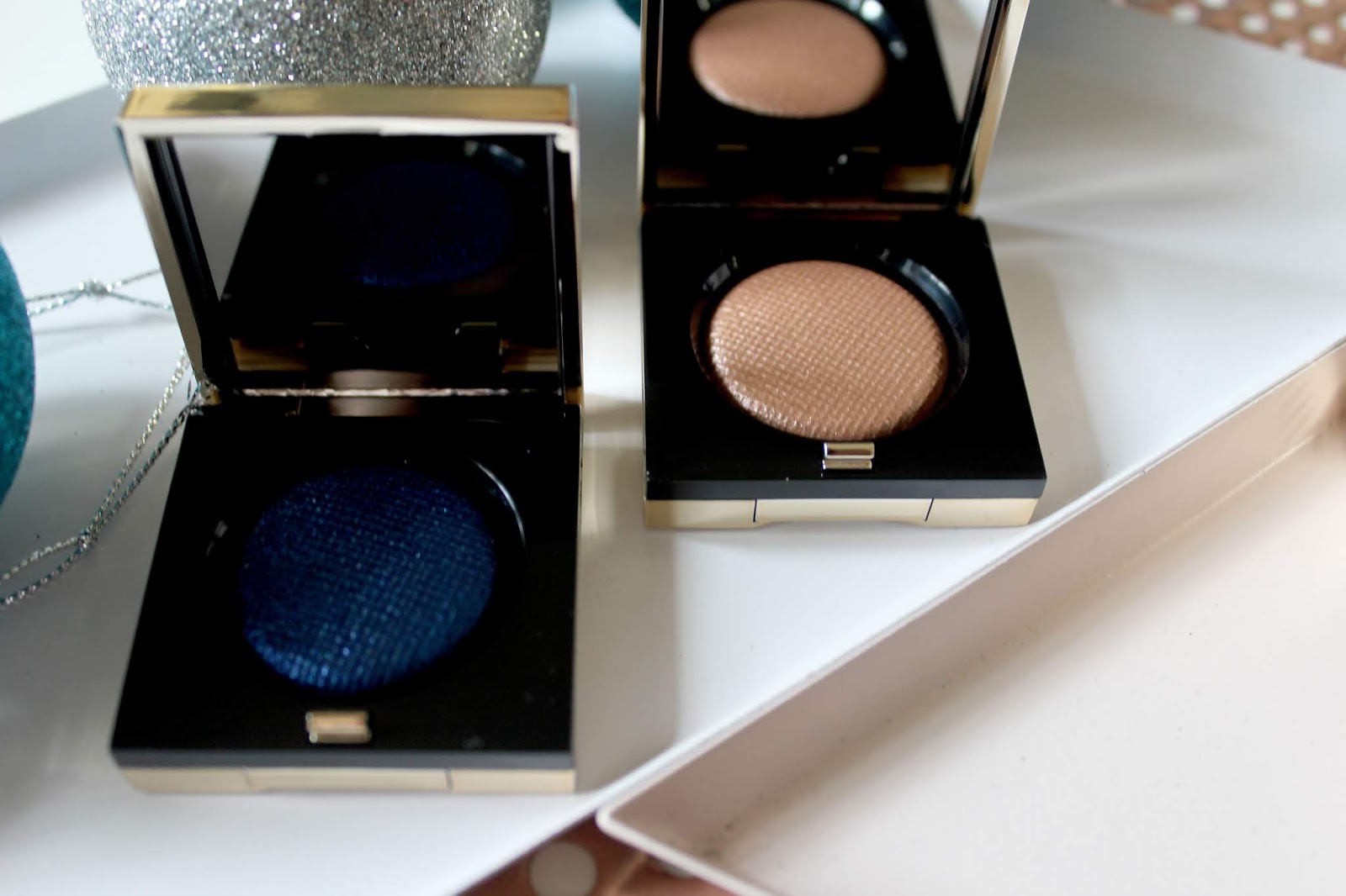 New Release Bobbi Brown Holiday Collection