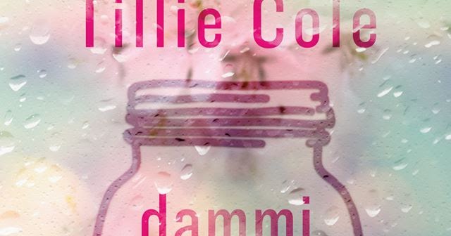 Recensione: Dammi mille baci di Cole Tillie - Leggere Romanticamente e  Fantasy