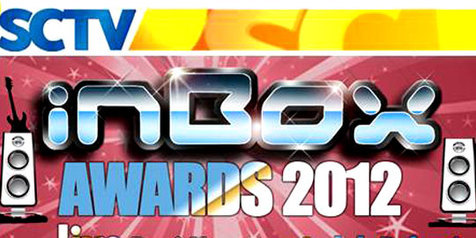 http://1.bp.blogspot.com/-w9RQI7gk-S4/UGZkKcKPWXI/AAAAAAAAF7k/93dChcdeQzo/s1600/inilah-daftar-pemenang-inbox-awards-201-6ae360.jpg