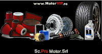 Motorvip.ro